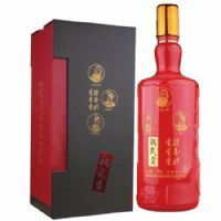 750ML���죩����