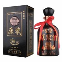 30��ԭ���鱾��