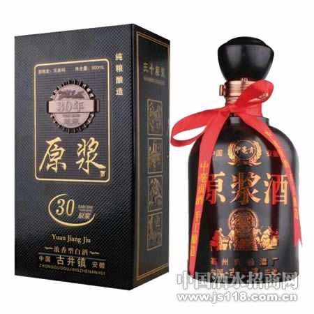 30��ԭ���鱾��