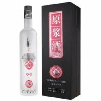26��750ML�ֹ�ƿ