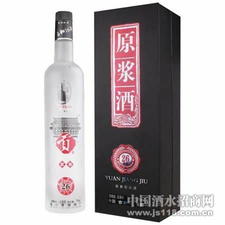 26���鱾��750ML