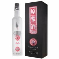 26���鱾��750ML