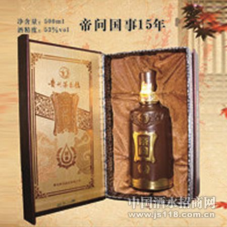 ����15����¾�