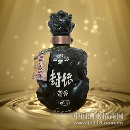 ��̳����30���