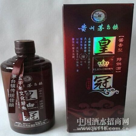 OEM(����)&nbsp�������ƾƽ������