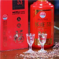 ��ׯ1983�˴͸�