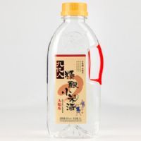 Ũ���͸�̩����