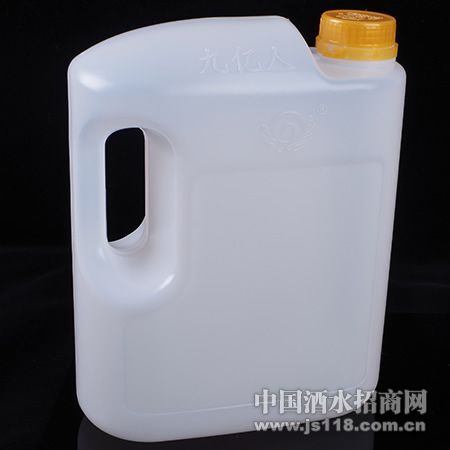 1500ml��̩����