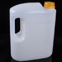 1500ml��̩����