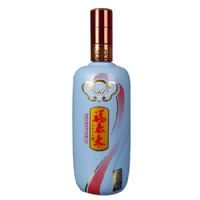 2.5LС�׾�