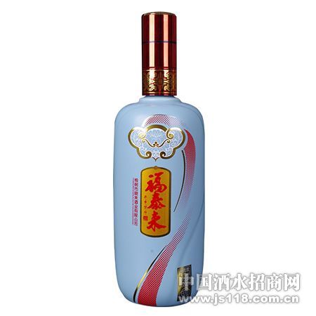 2.5LС�׾�
