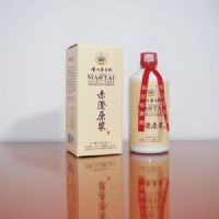 ���ԭ��250ML