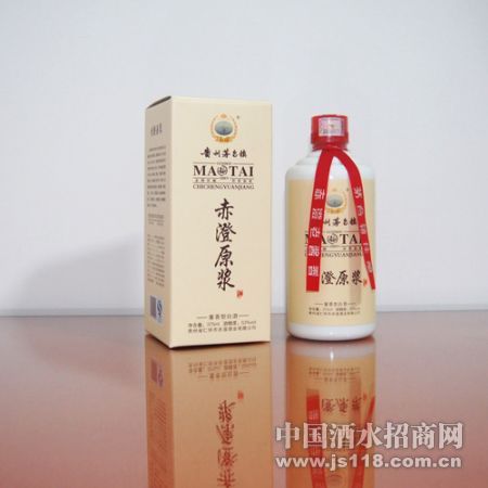 ���ԭ��250ML