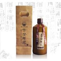 ���Դ��-500ML