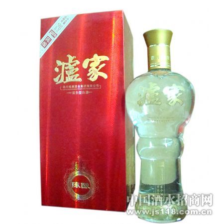 ��ҳ���52��