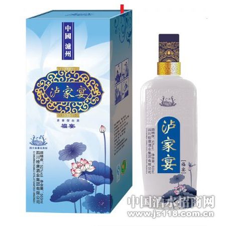 ����縣��