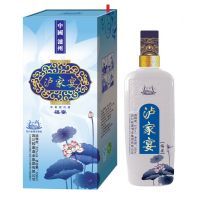 ����縣��
