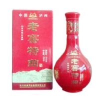 52�����250ml�Ͻ�����
