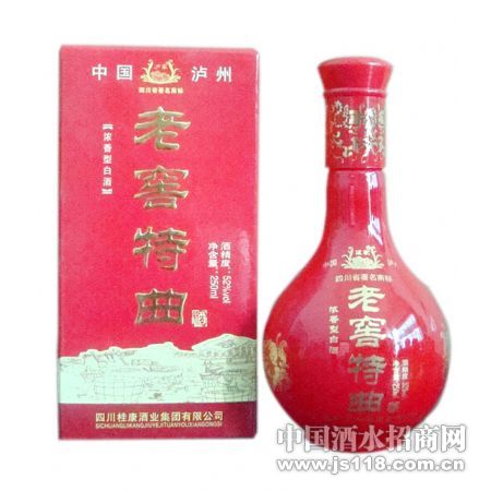 52�����250ml�Ͻ�����