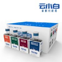 ��С�׾������������100ml��24��װ