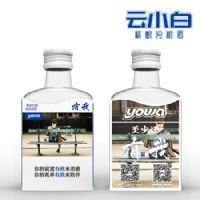 ��С�׾�������yowaϵ��100mlֽ�׿�