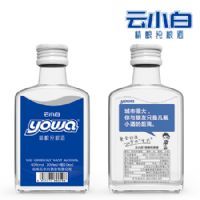 ��С�׾�������yowaϵ��100ml��ƿ��