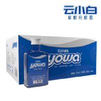 ��С�׾�������yowaϵ��100ml��24��װ