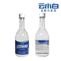 ��С�׾�������yowaϵ��300ml