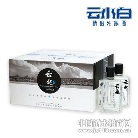 ��С�׾�����������ϵ��125ml��24��װ
