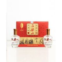 吕梁山225ML小酒