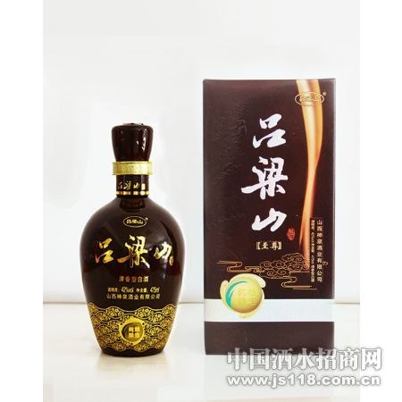 750ML����ɽ