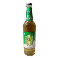 9��ѩơ��