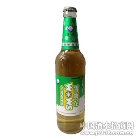 9��ѩơ��