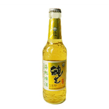 ����300ml