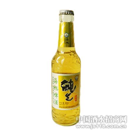 ����300ml