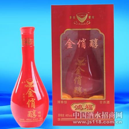 �踣���δ������