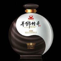 ���紫��1500ml��̳��ذ��