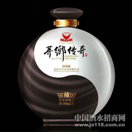 ���紫��1500ml��̳��ذ��