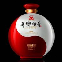 ��ذ����紫��1500ml��̳��