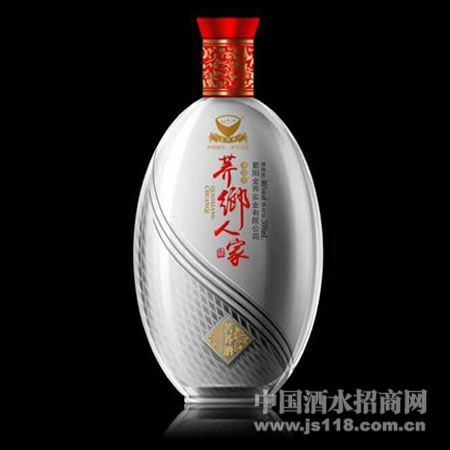 ���䴫������