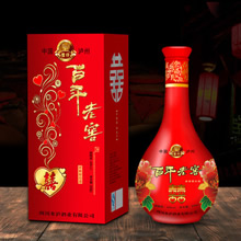 450ml�����Ͻ�