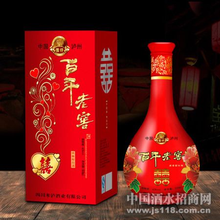 450ml�����Ͻ�