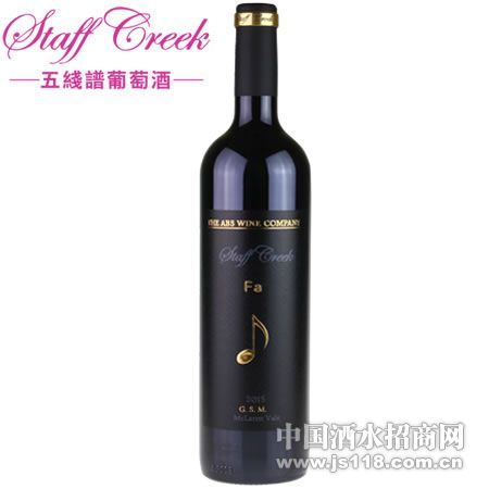 ������֮�l�ɺ����Ѿ�