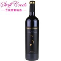 ������֮�l�ɺ����Ѿ�