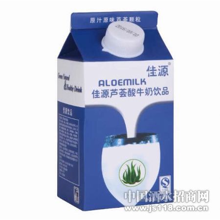 «����ţ��450ml