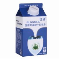 «����ţ��450ml