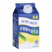 «����ţ��450ml