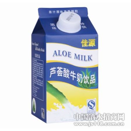 «����ţ��450ml