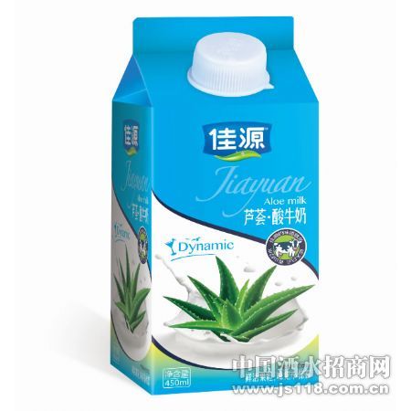 «����ţ��450ml