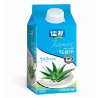 «����ţ��450ml